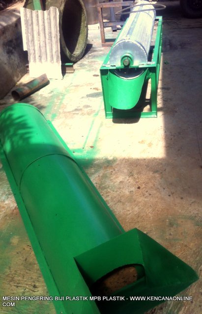 MPB Plastik 1000 L (1)